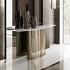 Консоль Windsor Lounge от DV HOME COLLECTION, DH.CS.DH.52, 1-я фотография мини